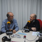 Cita con la Salud, programa del martes 28 de noviembre