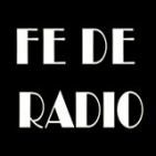 Aquí hay temita - Fe de Radio - Programa 3