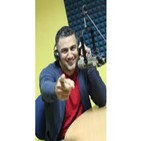 Programa Muy Diferente Radio del dia 5 de Julio 2012 (Haydde Dominguez).