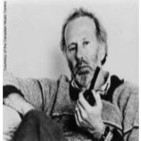 Radio arte. Murray Schafer