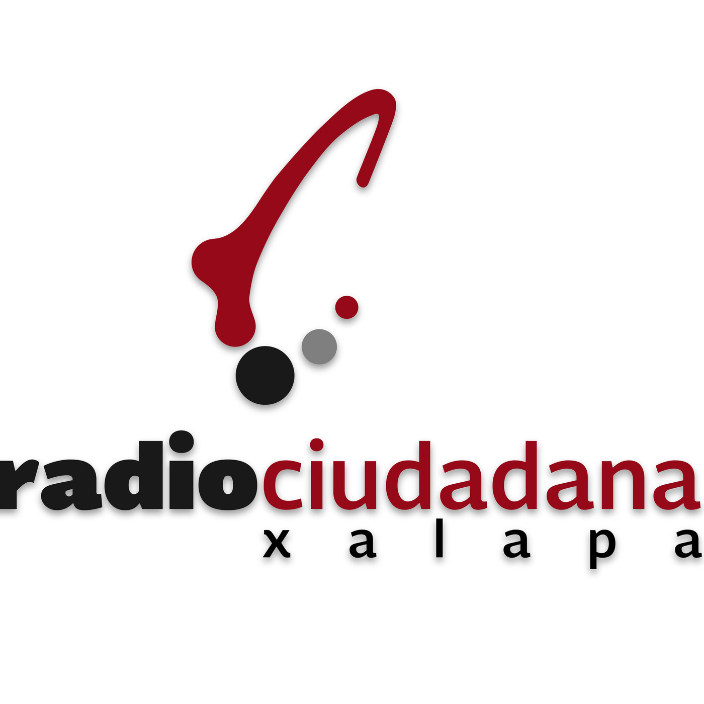 Radio Ciudadana Xalapa
