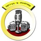 Jarras & Podcast 26 - WeCodeSign