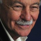 Discurso íntegro del Premio Cervantes 2016, Eduardo Mendoza