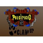 Episodio 24: De perversiones y pervertidos