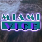 CK#112: Miami Pop: Scarface, Vice City y el clan Estefan