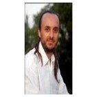 TAOISMO; Francesc Meringes