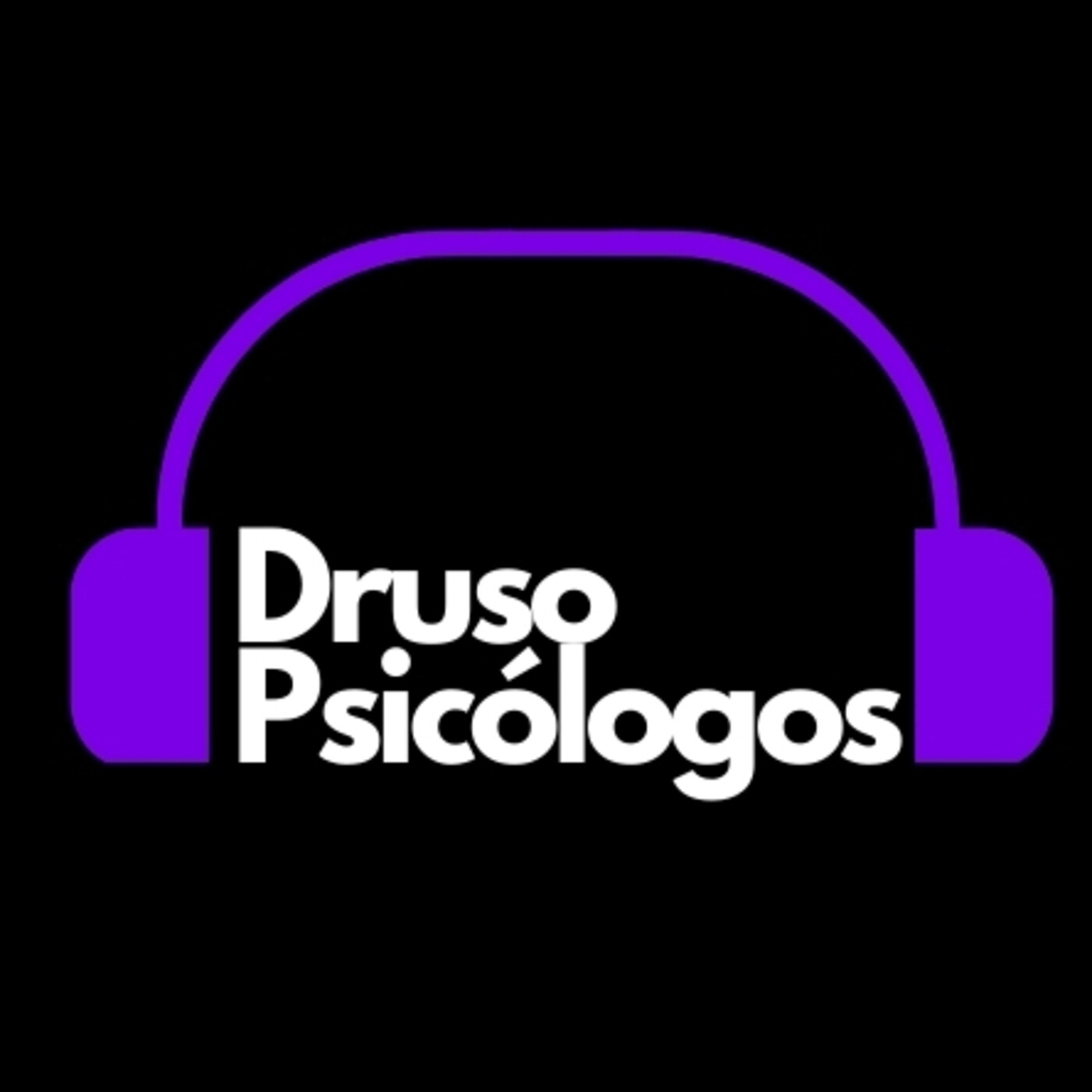Druso Psicólogos