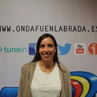 La Clínica Rey Juan Carlos participa en la Feria de la Salud 2017