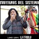 Troyanos del Sistema #468