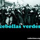 cebollas verdes 153 - 16/mayo/2016
