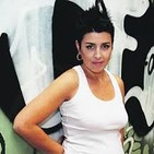 Amparanoia - Rebeldía con Alegría - 2005 #DiscosCompletos