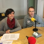 El teu comerÇ a antena enero de 2018