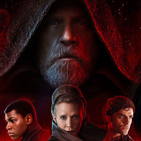 Programa 42: Saga Star Wars! (Directo Fnac Murcia)