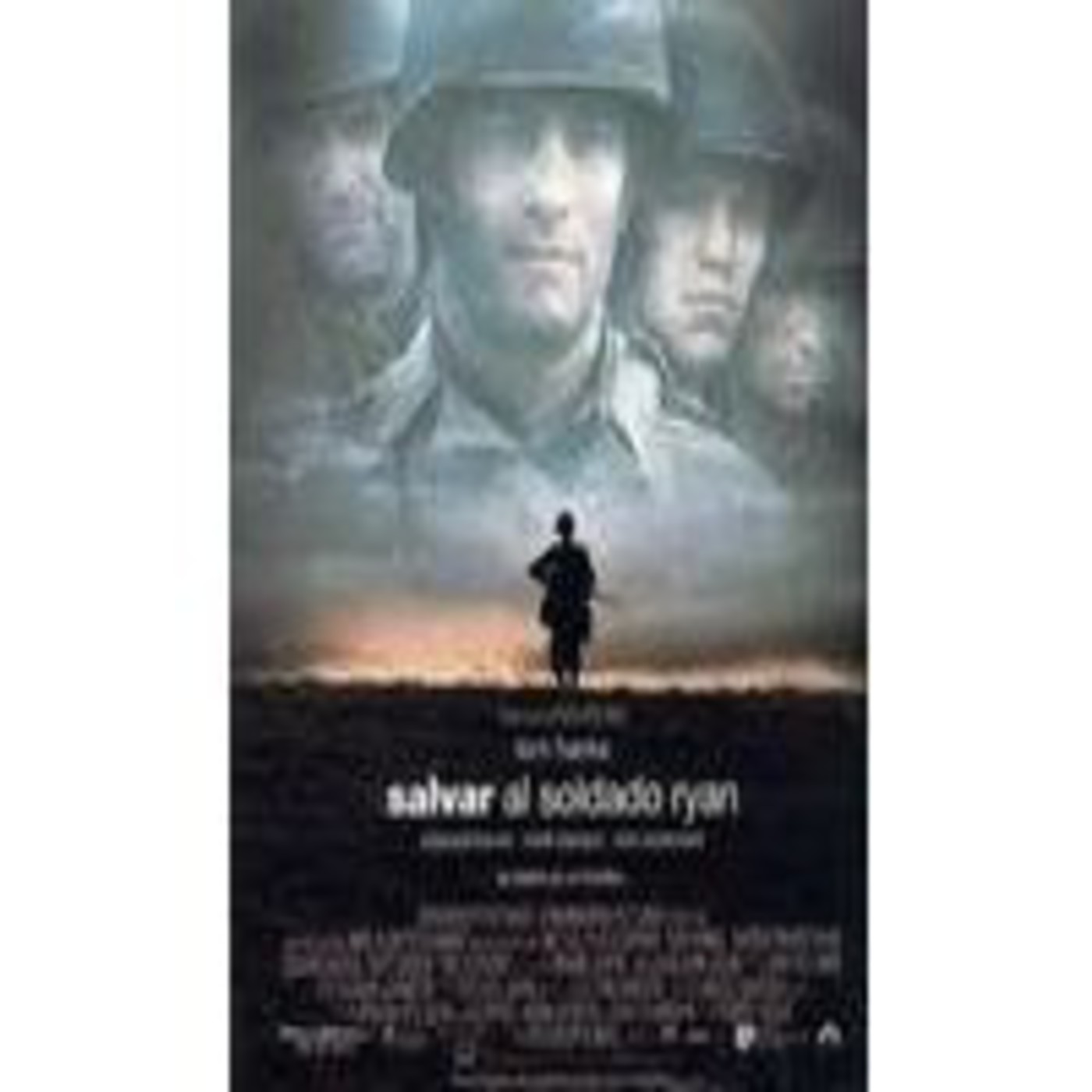 salvar al soldado ryan descargar utorrent salvar al soldado ryan descargar utorrent