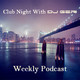 Club Night With DJ Geri 558