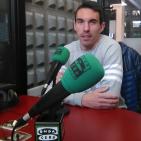 Javier López