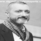 Entrevista a Arturo Pérez-Reverte (Página Dos)
