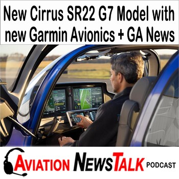 Garmin g7 clearance