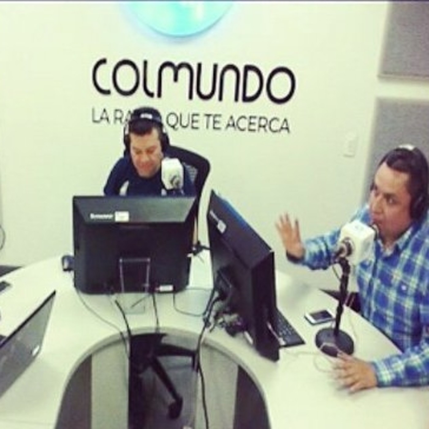 La Casa Azul Radio Jueves 16 De Febrero 2017 En La Casa Azul