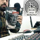 (FRAGMENTO) Cara a cara con Satanás, vida de un exorcista, con Teresa Porqueras - Ecos de lo Remoto 1x5 18/02/2017 EDLR