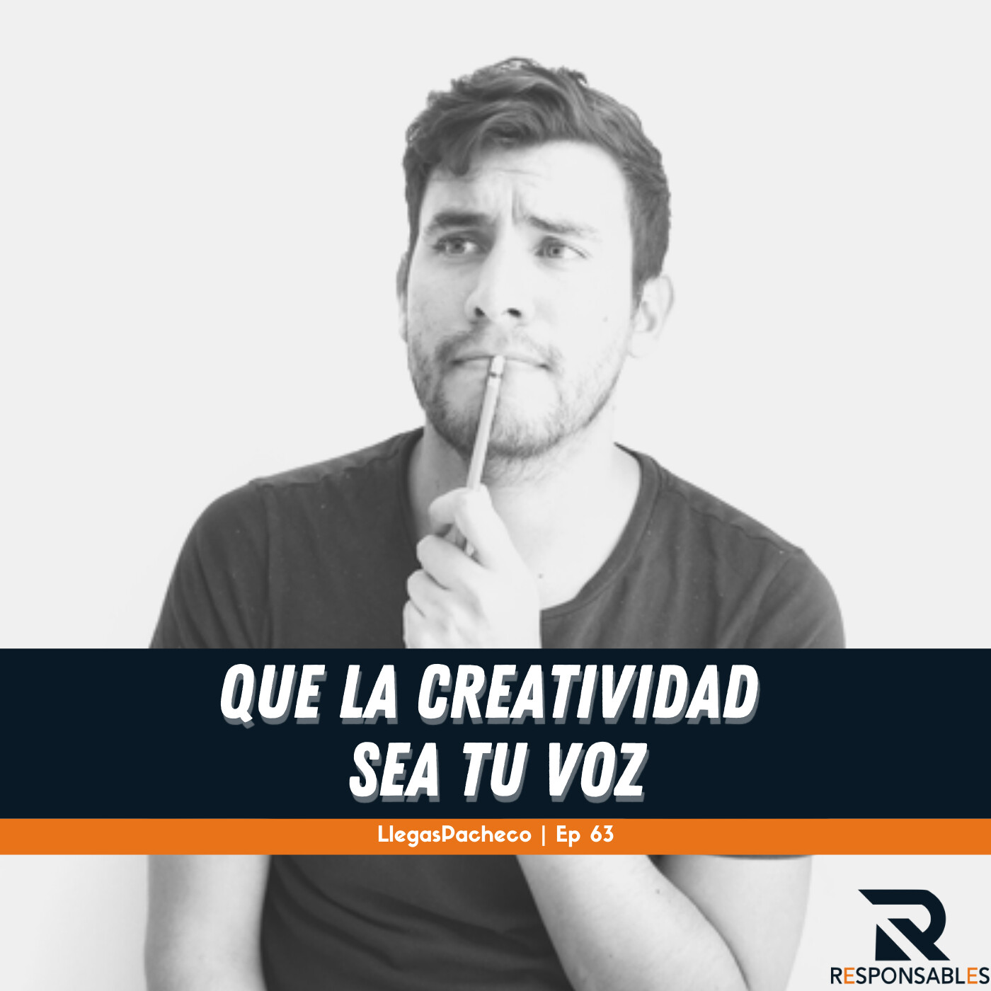 Responsables