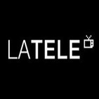 LA TELE: Prog. 19