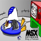 MSX_Extendido Podcast 04_p2