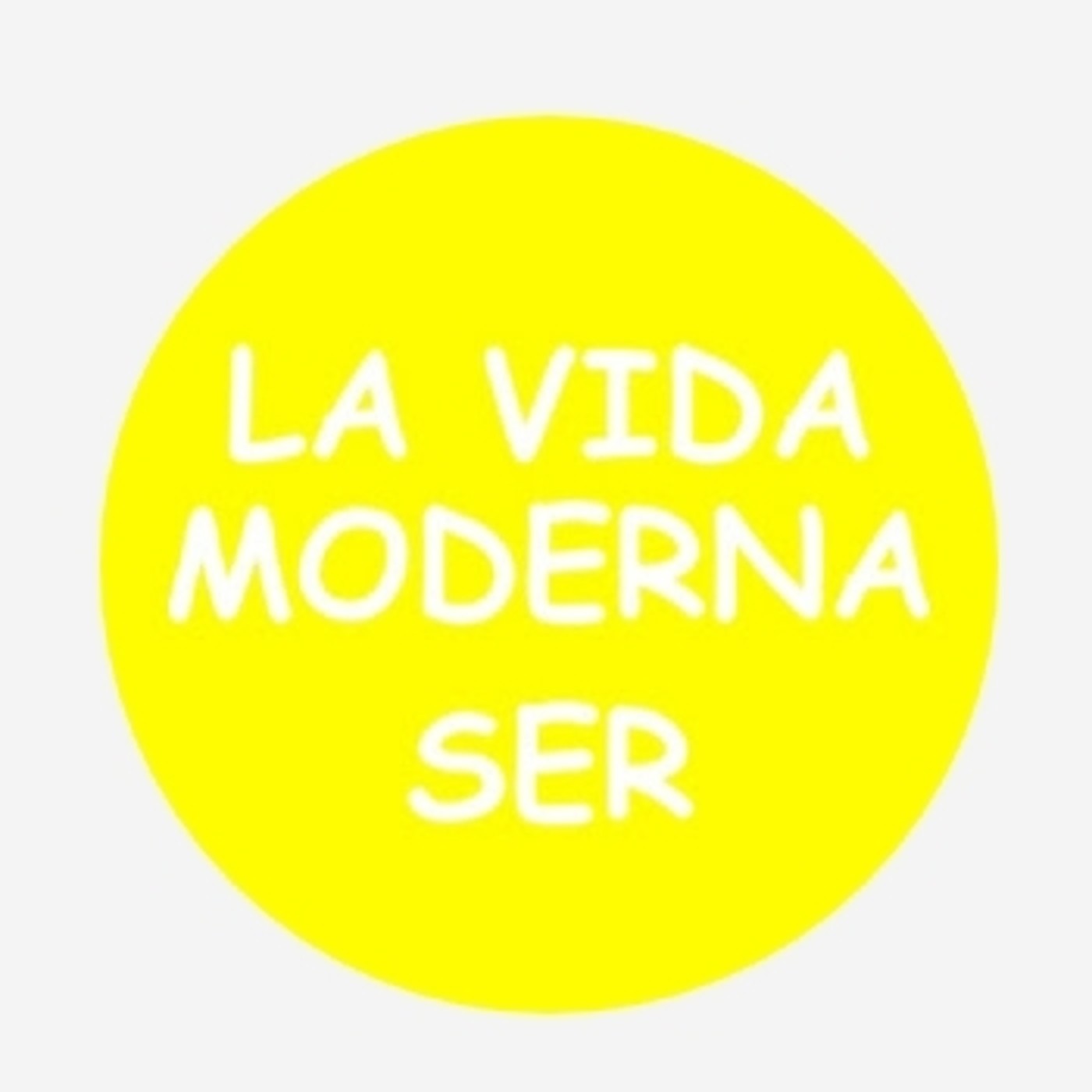 Prioridad Sur Dulce Meneses En La Vida Moderna In Prioridad Sur In Mp3 19 02 A Las 16 16 40 25 41 47979365 Ivoox