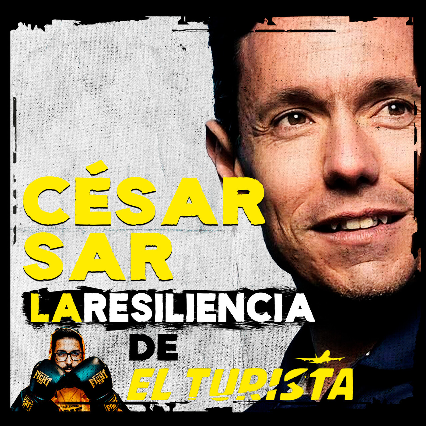 La Resiliencia