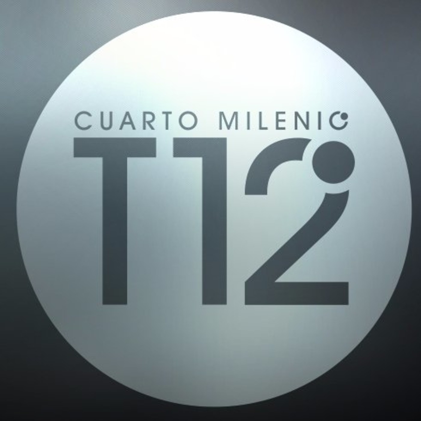 Cuarto milenio (4/9/2016) 12x01: El vuelo: Belchite·El don de los ... Cuarto milenio (4/9/2016) 12x01: El vuelo: Belchite·El don de los ...
