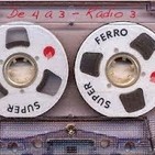De 4 a 3 - Enero 1993
