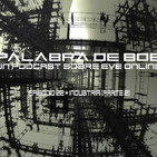 S01E22 - Industria (parte 2 con Mónica Team)