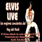 Elvis live t1 (2) especial aloha from hawaii
