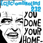 Eclectomeiroland 232