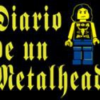 Diario de un Metalhead 199. LAST DAYS OF EDEN