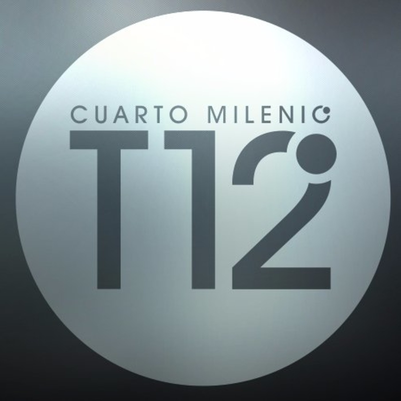 Cuarto milenio (25/9/2016) 12x04: Vida extraterrestre · Ouija ... Cuarto milenio (25/9/2016) 12x04: Vida extraterrestre · Ouija ...
