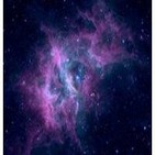 REQUIEM: Música Eterna.
