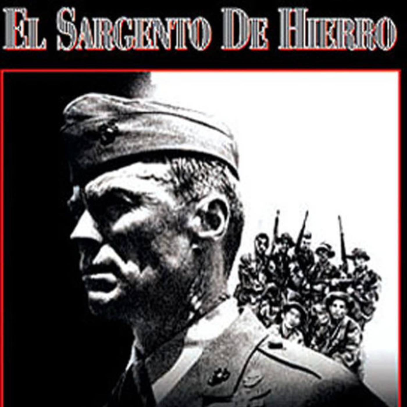 〖OpenLoad〗 El sargento de hierro 1986 Pelicula Completa En Español