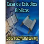 La señal de la higuera