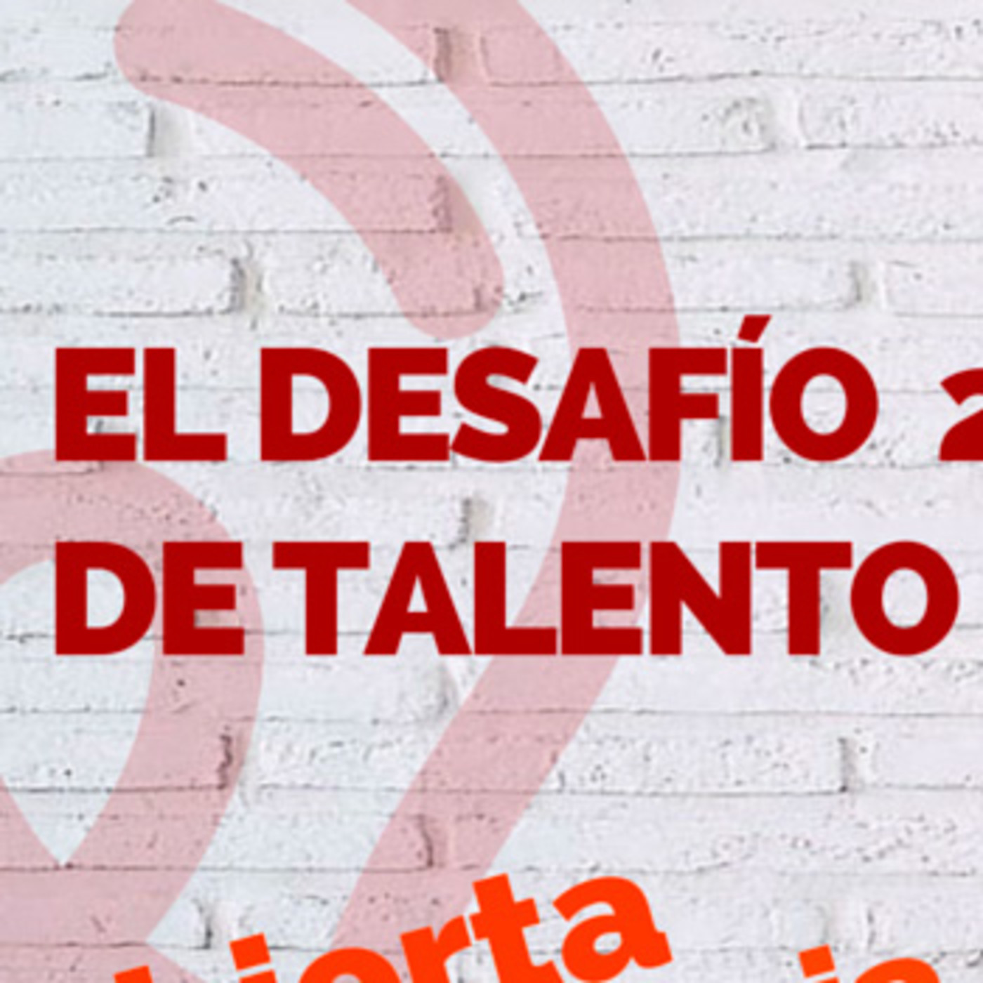 Podcast Fundación Botín