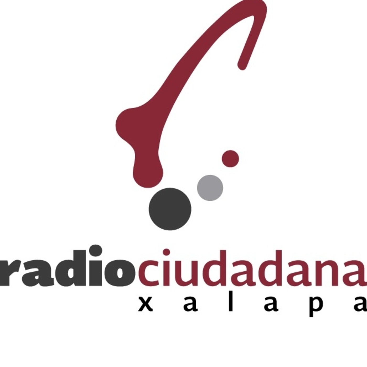 Radio Ciudadana Xalapa