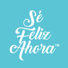 Relaciones R9: Quiero aprender a decir no