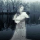 Leyendas potosinas de terror