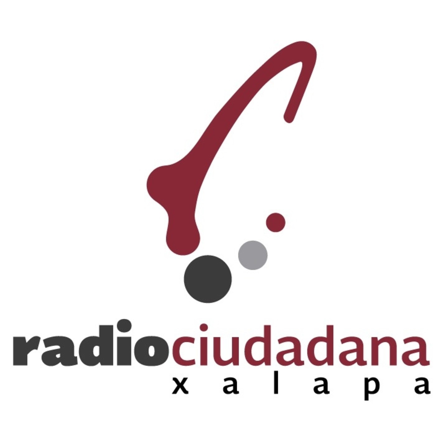 Radio Ciudadana Xalapa