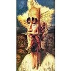 Don quijote de la mancha (36) (miguel de cervantes saavedra)