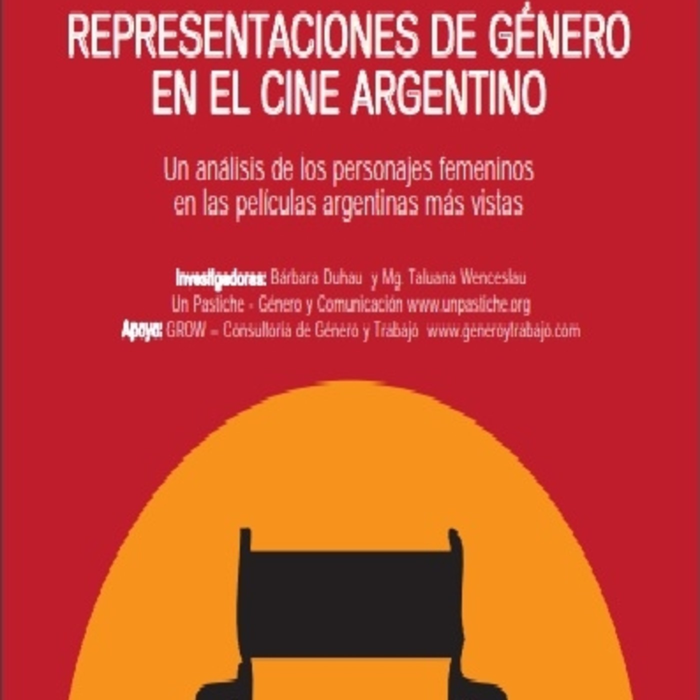 Radio Eterogenia