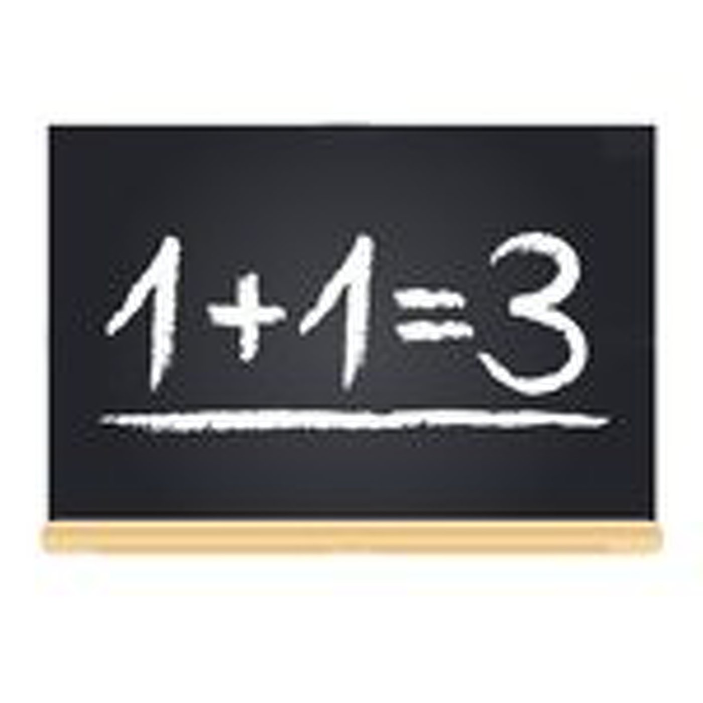 Curso 7 pasos forex