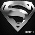 LODE 5x18 –Archivo Ligero– SUPERMAN monográfico 3 de 4