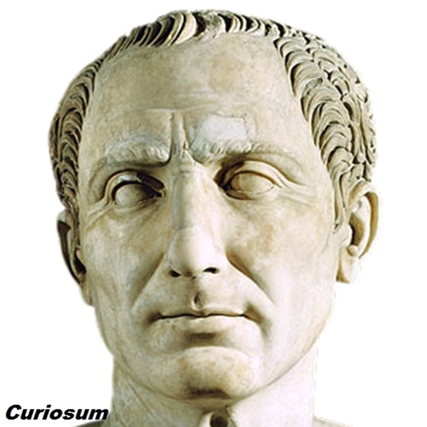 Pasajes de la Historia. Julio César. en JUAN ANTONIO CEBRIÁN en mp3(26/08 a las 132210) 3544 Pasajes de la Historia. Julio César. en JUAN ANTONIO CEBRIÁN en mp3(26/08 a las 132210) 3544