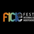 / VR96 / Programa Vivir Rodando 2 Julio 17 (40 aniversario del Festival Internacional de Cine Independiente de Elche)